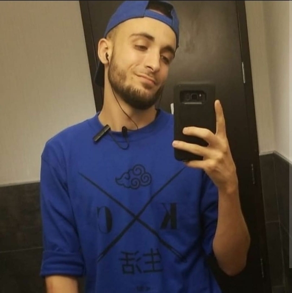 chrisfreeman2